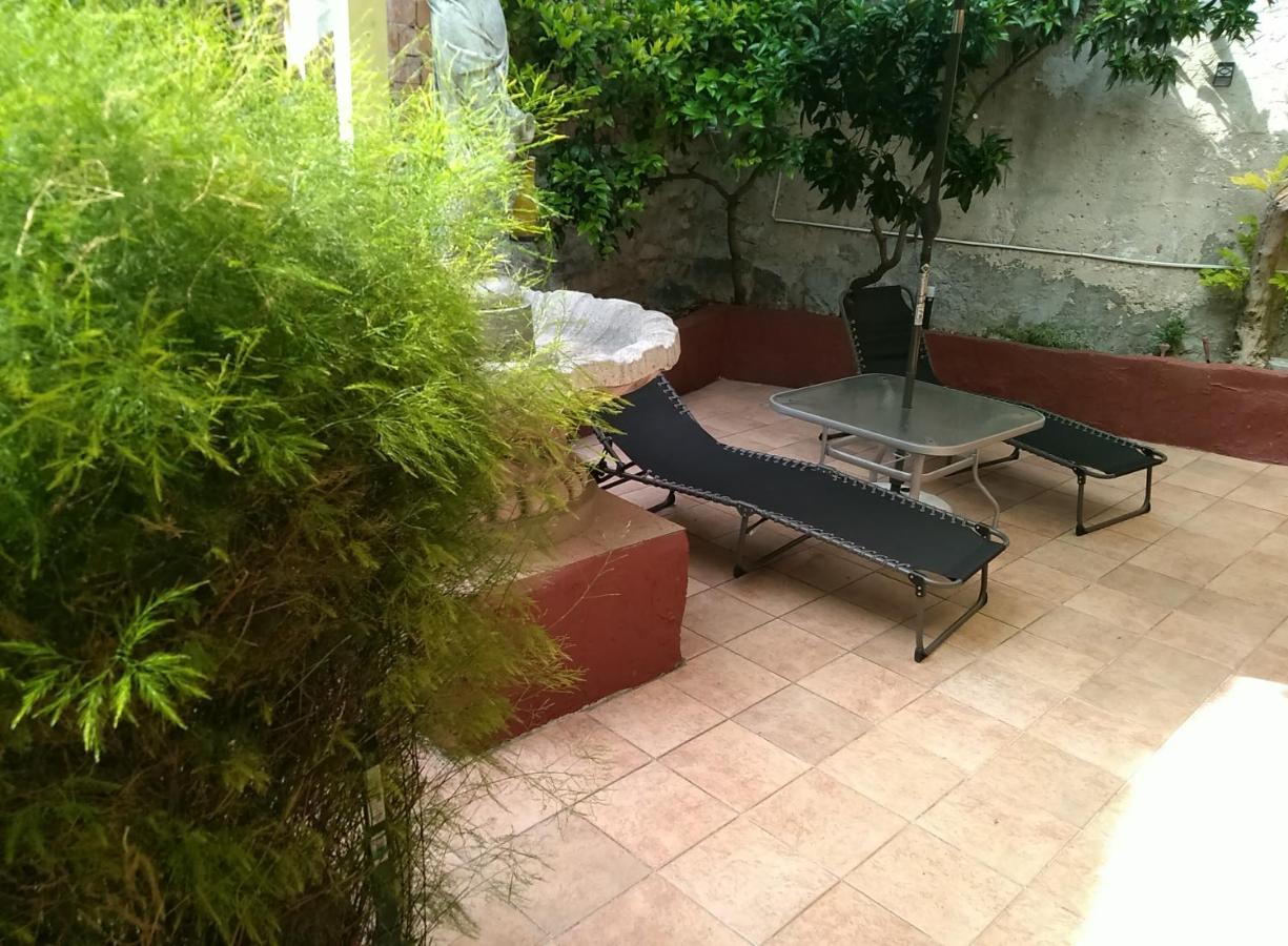 Apartamento Bohemian Rhapsody Rovinj Exterior foto