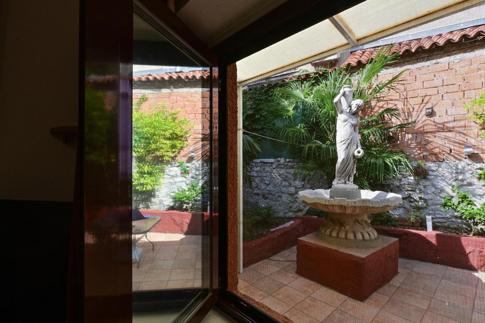 Apartamento Bohemian Rhapsody Rovinj Exterior foto